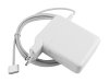 140W USB-C auf MagSafe 3 Apple MacBook Pro 14 2023 MPHJ3SM/A Netzteil Ladegerät + Kabel