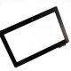 Display Touchscreen Lens glas Digitizer Asus Transformer Book T100