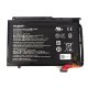 Original Akku Razer Blade Pro 17 LATE 2017 6160mAh 70Wh