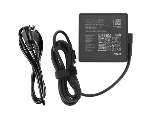 100W USB-C Acer Swift 3 OLED SF314-71-79NM Netzteil Ladegerät + Kabel