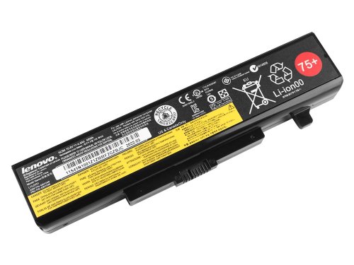 Original Akku Lenovo L11L6F01 L11L6R01 L11L6Y01 L11M6Y01 4400mAh 48Wh