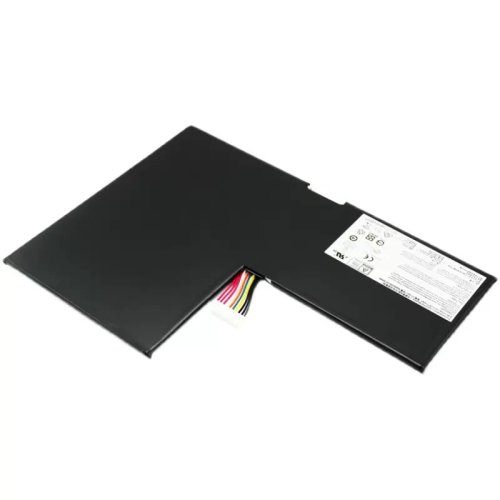 Original 4640mAh 52Wh 6 Zellen Akku MSI GS60 2QE-036NL GS60 2QE-098CZ