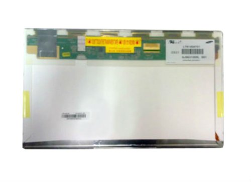 14" LCD LED Display Screen HP 14-r001tu 14-r035tu 14-r014tu