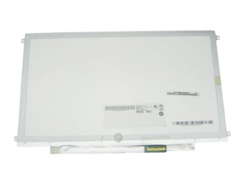 13.3" LCD LED Display Screen Asus VivoBook S301LA-C1008H S301LA-C1033P