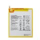 Original 4980mAh 19Wh 2-Zellen Huawei HB2899C0ECW MediaPad M3 Akku