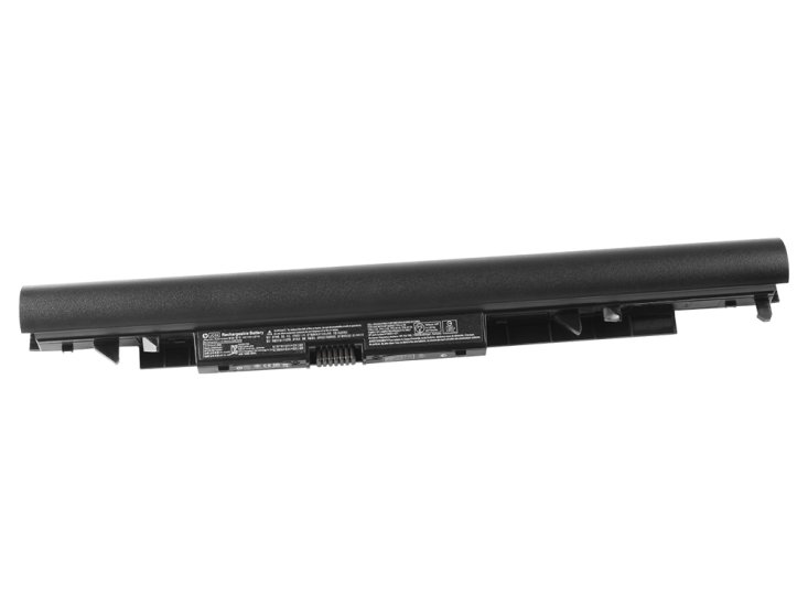 Original HP HSTNN-DB8F Akku 41.6Wh 2850mAh 4-Zellen - zum Schließen ins Bild klicken