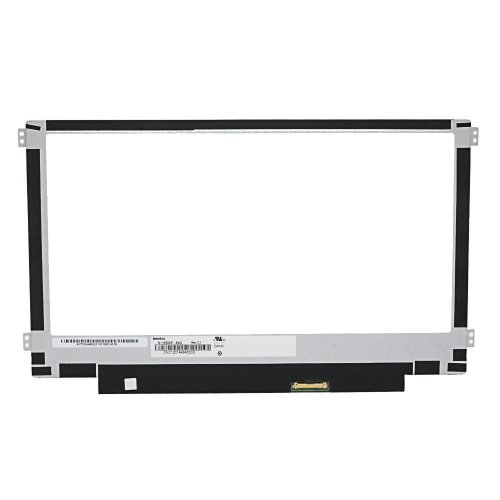 11.6" LCD LED Screen Matte Display Acer Aspire E3-111-A14C/S