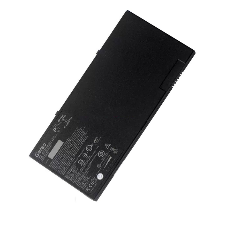 Akku Getac BP3S1P2290 2100mAh 24Wh