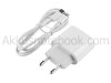 20W USB-C PD Lightning iPhone 12 and 12 mini MG773LL/A Ladegerät