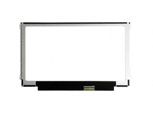 11.6" LED Display Screen HP Chromebook 11 G1