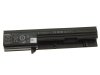 Original Dell 451-11355 Akku 40Wh 2700mAh