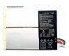 38Wh 4840mAh Asus C21N1334 Transformer Book T200TA series Akku