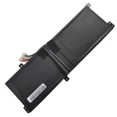 Akku Getac A21-K15 5300mAh 40Wh