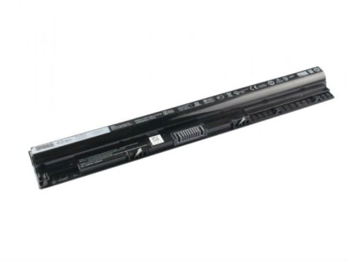 40Wh Akku Dell inspiron 15-3551 15-3558