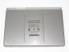 10.8V 68Wh Apple MacBook Pro 17 MA611*D/A