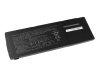 Original 4400mAh 6-Zellen Sony Vaio SVS13113FW Akku