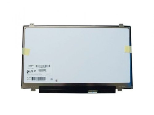 14" LCD LED Display Screen LG LP140WH2-TLE2 LP140WH2-TLEA