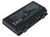 6 Zellen 4400mAh Akku Packard Bell MX45-203 MX51-B-050HG MX52-B-071