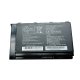 Original Akku Fujitsu 41NR19/66-2 CP722160-01 6700mAh 96Wh