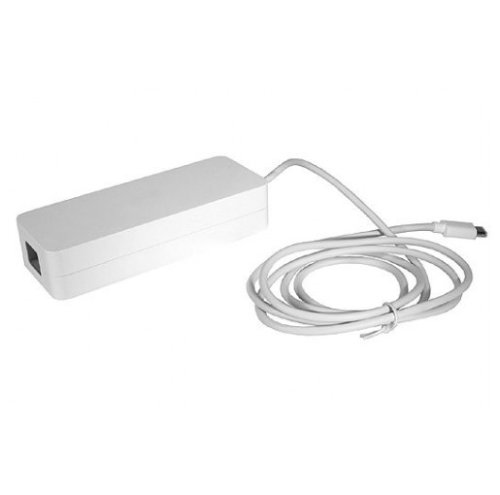 110W Netzteil für Apple Mac Mini MC238LL/A MC239LL/A MC408LL/A