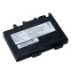 Akku Getac 4ICP6/63/69 4100mAh 62.32Wh