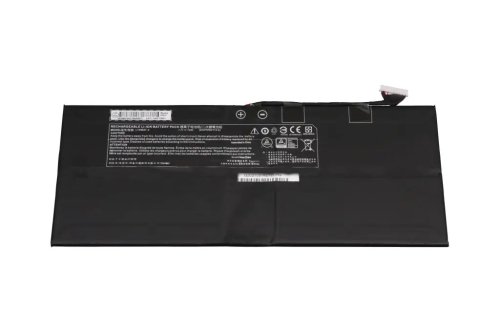 Akku Clevo L140CU L141CU NL40CU 9600mAh 73Wh