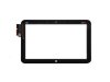 Display Touchscreen glas Digitizer HP Envy x2 11-g000eg 11-g012nr