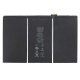 1156mAh 43Wh Apple 3H857 A1389 IPAD 3 IPAD 4 Akku