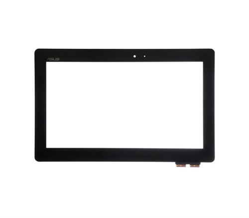 Display Touchscreen Lens glas Digitizer Asus Transformer Book T100TA