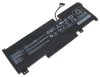 Akku MSI Bravo 15 C7VF-249XPL 4700mAh 53.5Wh