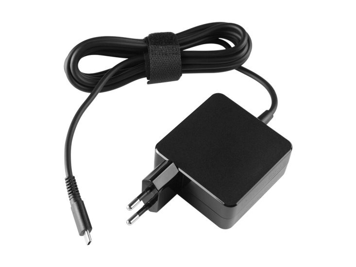 55W USB-C Typ-C Schnellladegerät Xiaomi MDY-12-EQ Xiaomi Mi 11 - zum Schließen ins Bild klicken