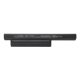 Akku Sony Vaio PCG-61211M 3500mAh 39Wh