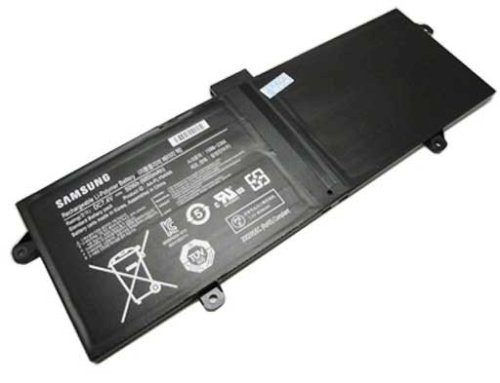 Original 50Whr Akku Samsung Serie 5 550 Chromebook XE550C22