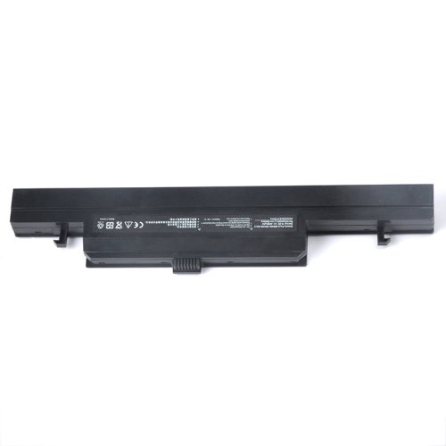 Akku Hasee A470P MB401 4400mAh 48.84Wh