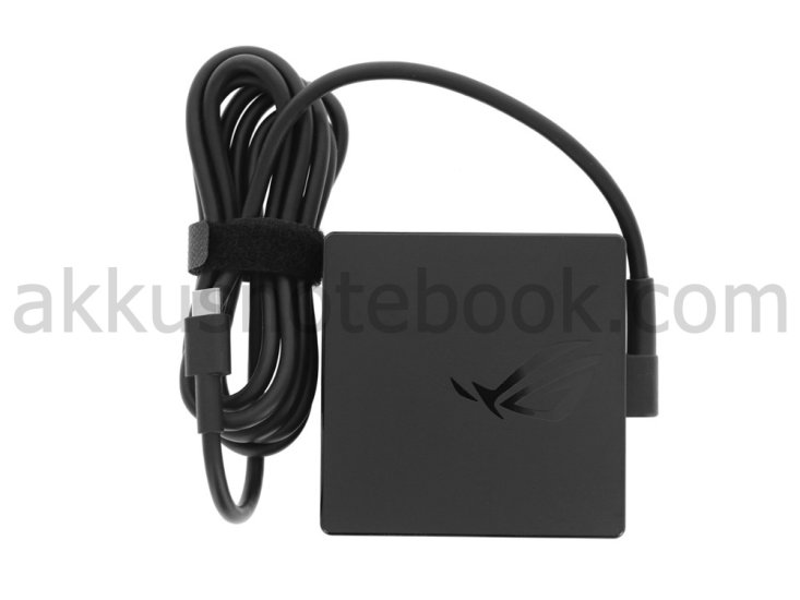 100W USB-C Acer Swift 3 OLED SF314-71-51NN Netzteil Ladegerät + Kabel - zum Schließen ins Bild klicken