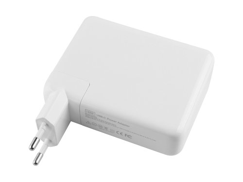 140W USB-C Apple MacBook Air Retina 13 2019 MVFJ2SM/A Netzteil Ladegerät