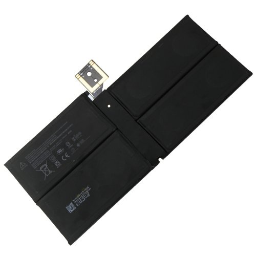 Original Akku Microsoft DYNM02 G3HTA038H 5940mAh 45Wh