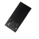 Akku Getac BP3S1P2160 2100mAh 24Wh