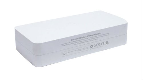 150W Netzteil für Apple Cinema HD Display (30-inch DVI) M9179LL/A