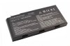 Original 7800mAh 9 Zellen Akku Medion BTY-M6D