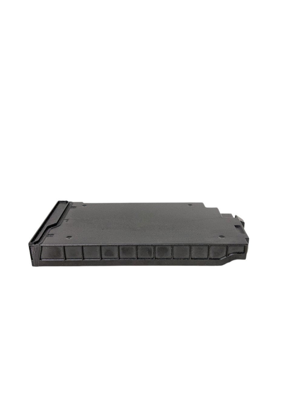 Akku Getac BP-S410-Main-32/2040 S 4200mAh 46.6Wh