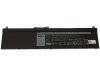 Original Dell 5TF10 7M0T6 Akku 97Wh