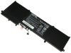 Original 54Whr 7042mAh Akku Toshiba PA5028U-1BRS