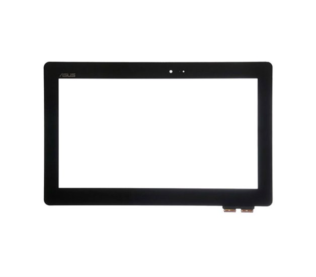 Display Touchscreen Lens glas Digitizer Asus Transformer Book T100TA - zum Schließen ins Bild klicken