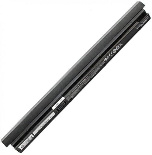 Akku Clevo W950BU W950PU W950SU2 2150mAh 32Wh