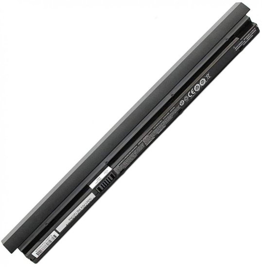 Akku Clevo W955BU W955PU W970PUQ1 2150mAh 32Wh - zum Schließen ins Bild klicken