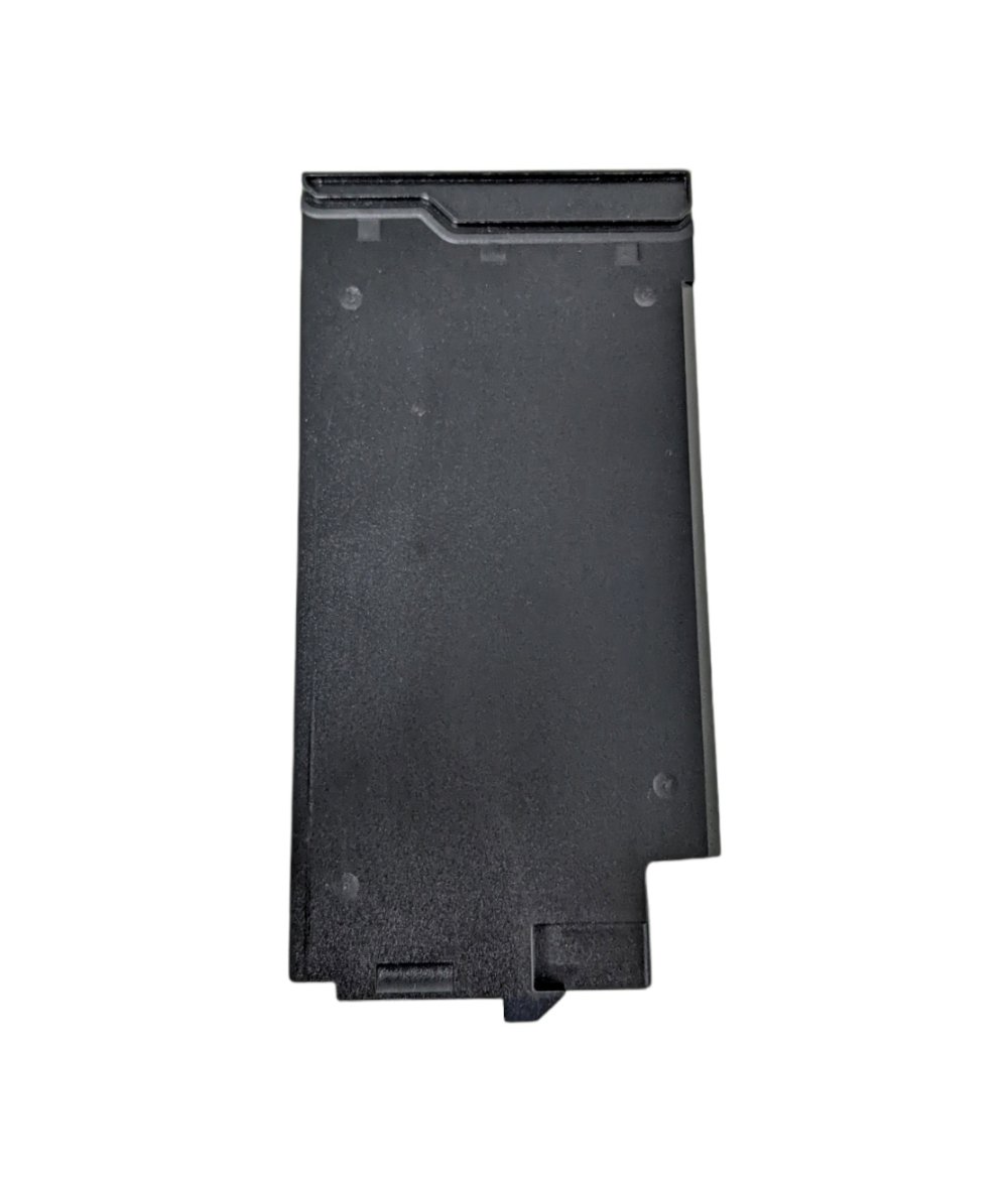 Akku Getac BP-S410-Main-32/2040 S 4200mAh 46.6Wh