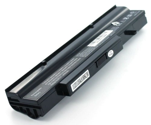 Original Fujitsu MS2238 Akku 49Wh 4400mAh