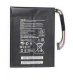 3300mAh Akku Asus Eee Pad Transformer TF101-1B030A TF101-1B031A