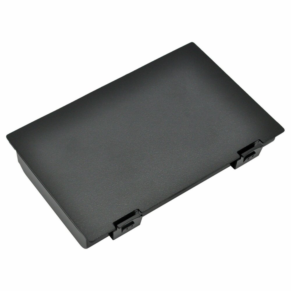 Akku Fujitsu LifeBook A6220 A6230 AH550 4400mAh 48Wh